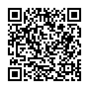 고시/공고 페이지 바로가기 주소(https://business.jangseong.go.kr/q/ezIyOHwyNDQ1OHxzaG93fHBhZ2U9MzgxfQ==&e=M&s=3), QRCODE