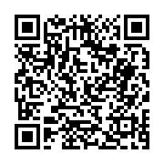 고시/공고 페이지 바로가기 주소(https://business.jangseong.go.kr/q/ezIyOHwyNDQ1OHxzaG93fHBhZ2U9Mzk1fQ==&e=M&s=3), QRCODE