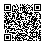 고시/공고 페이지 바로가기 주소(https://business.jangseong.go.kr/q/ezIyOHwyNDQ1OXxzaG93fHBhZ2U9MjE4fQ==&e=M&s=3), QRCODE