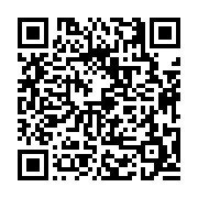 고시/공고 페이지 바로가기 주소(https://business.jangseong.go.kr/q/ezIyOHwyNDQ1OXxzaG93fHBhZ2U9MzgwfQ==&e=M&s=3), QRCODE