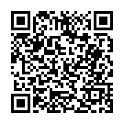 고시/공고 페이지 바로가기 주소(https://business.jangseong.go.kr/q/ezIyOHwyNDQ2M3xzaG93fHBhZ2U9MjE3fQ==&e=M&s=3), QRCODE