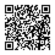 고시/공고 페이지 바로가기 주소(https://business.jangseong.go.kr/q/ezIyOHwyNDQ2M3xzaG93fHBhZ2U9Mzk0fQ==&e=M&s=3), QRCODE