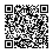 고시/공고 페이지 바로가기 주소(https://business.jangseong.go.kr/q/ezIyOHwyNDQ2MXxzaG93fHBhZ2U9MjE4fQ==&e=M&s=3), QRCODE