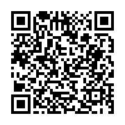 고시/공고 페이지 바로가기 주소(https://business.jangseong.go.kr/q/ezIyOHwyNDQ2MXxzaG93fHBhZ2U9MzgwfQ==&e=M&s=3), QRCODE