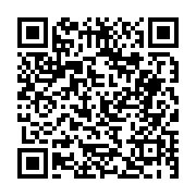 고시/공고 페이지 바로가기 주소(https://business.jangseong.go.kr/q/ezIyOHwyNDQ2MXxzaG93fHBhZ2U9Mzk0fQ==&e=M&s=3), QRCODE