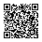 고시/공고 페이지 바로가기 주소(https://business.jangseong.go.kr/q/ezIyOHwyNDQ2MnxzaG93fHBhZ2U9MjE3fQ==&e=M&s=3), QRCODE