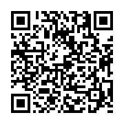 고시/공고 페이지 바로가기 주소(https://business.jangseong.go.kr/q/ezIyOHwyNDQ2MnxzaG93fHBhZ2U9Mzc5fQ==&e=M&s=3), QRCODE