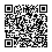 고시/공고 페이지 바로가기 주소(https://business.jangseong.go.kr/q/ezIyOHwyNDQ2N3xzaG93fHBhZ2U9MzUxfQ==&e=M&s=3), QRCODE