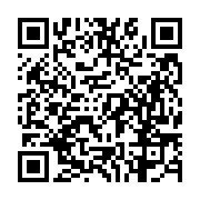 고시/공고 페이지 바로가기 주소(https://business.jangseong.go.kr/q/ezIyOHwyNDQ2N3xzaG93fHBhZ2U9Mzk0fQ==&e=M&s=3), QRCODE
