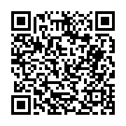 고시/공고 페이지 바로가기 주소(https://business.jangseong.go.kr/q/ezIyOHwyNDQ2NHxzaG93fHBhZ2U9MjE4fQ==&e=M&s=3), QRCODE
