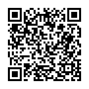 고시/공고 페이지 바로가기 주소(https://business.jangseong.go.kr/q/ezIyOHwyNDQ2NHxzaG93fHBhZ2U9MzUxfQ==&e=M&s=3), QRCODE