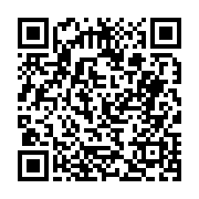 고시/공고 페이지 바로가기 주소(https://business.jangseong.go.kr/q/ezIyOHwyNDQ2NHxzaG93fHBhZ2U9MzgwfQ==&e=M&s=3), QRCODE