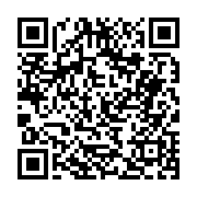고시/공고 페이지 바로가기 주소(https://business.jangseong.go.kr/q/ezIyOHwyNDQ2NHxzaG93fHBhZ2U9Mzk0fQ==&e=M&s=3), QRCODE