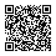 고시/공고 페이지 바로가기 주소(https://business.jangseong.go.kr/q/ezIyOHwyNDQ2NXxzaG93fHBhZ2U9MjE3fQ==&e=M&s=3), QRCODE