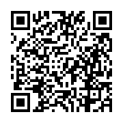 고시/공고 페이지 바로가기 주소(https://business.jangseong.go.kr/q/ezIyOHwyNDQ2NnxzaG93fHBhZ2U9MzIzfQ==&e=M&s=3), QRCODE