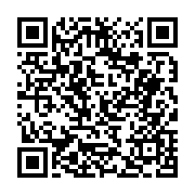 고시/공고 페이지 바로가기 주소(https://business.jangseong.go.kr/q/ezIyOHwyNDQ2NnxzaG93fHBhZ2U9Mzc5fQ==&e=M&s=3), QRCODE