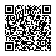 고시/공고 페이지 바로가기 주소(https://business.jangseong.go.kr/q/ezIyOHwyNDQ2OHxzaG93fHBhZ2U9MzIzfQ==&e=M&s=3), QRCODE