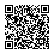 고시/공고 페이지 바로가기 주소(https://business.jangseong.go.kr/q/ezIyOHwyNDQ2OHxzaG93fHBhZ2U9Mzc5fQ==&e=M&s=3), QRCODE