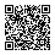 고시/공고 페이지 바로가기 주소(https://business.jangseong.go.kr/q/ezIyOHwyNDQ2OHxzaG93fHBhZ2U9MzkzfQ==&e=M&s=3), QRCODE