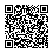 고시/공고 페이지 바로가기 주소(https://business.jangseong.go.kr/q/ezIyOHwyNDQ2OXxzaG93fHBhZ2U9Mzc3fQ==&e=M&s=3), QRCODE