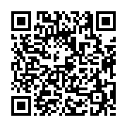고시/공고 페이지 바로가기 주소(https://business.jangseong.go.kr/q/ezIyOHwyNDQ3M3xzaG93fHBhZ2U9MjE2fQ==&e=M&s=3), QRCODE