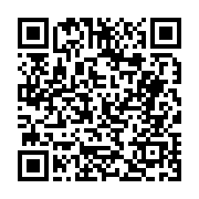 고시/공고 페이지 바로가기 주소(https://business.jangseong.go.kr/q/ezIyOHwyNDQ3M3xzaG93fHBhZ2U9MjM0fQ==&e=M&s=3), QRCODE