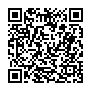 고시/공고 페이지 바로가기 주소(https://business.jangseong.go.kr/q/ezIyOHwyNDQ3M3xzaG93fHBhZ2U9MzUyfQ==&e=M&s=3), QRCODE