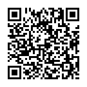 고시/공고 페이지 바로가기 주소(https://business.jangseong.go.kr/q/ezIyOHwyNDQ3M3xzaG93fHBhZ2U9Mzc5fQ==&e=M&s=3), QRCODE