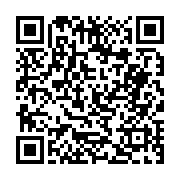 고시/공고 페이지 바로가기 주소(https://business.jangseong.go.kr/q/ezIyOHwyNDQ3MHxzaG93fHBhZ2U9MjE3fQ==&e=M&s=3), QRCODE