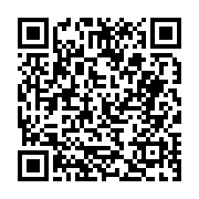 고시/공고 페이지 바로가기 주소(https://business.jangseong.go.kr/q/ezIyOHwyNDQ3MHxzaG93fHBhZ2U9MzIzfQ==&e=M&s=3), QRCODE