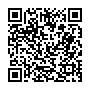 고시/공고 페이지 바로가기 주소(https://business.jangseong.go.kr/q/ezIyOHwyNDQ3MHxzaG93fHBhZ2U9MzUyfQ==&e=M&s=3), QRCODE