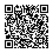 고시/공고 페이지 바로가기 주소(https://business.jangseong.go.kr/q/ezIyOHwyNDQ3MHxzaG93fHBhZ2U9MzkzfQ==&e=M&s=3), QRCODE