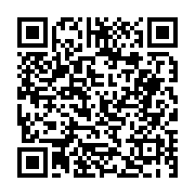 고시/공고 페이지 바로가기 주소(https://business.jangseong.go.kr/q/ezIyOHwyNDQ3MXxzaG93fHBhZ2U9MjE2fQ==&e=M&s=3), QRCODE