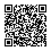 고시/공고 페이지 바로가기 주소(https://business.jangseong.go.kr/q/ezIyOHwyNDQ3MXxzaG93fHBhZ2U9MzIzfQ==&e=M&s=3), QRCODE