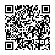 고시/공고 페이지 바로가기 주소(https://business.jangseong.go.kr/q/ezIyOHwyNDQ3MXxzaG93fHBhZ2U9MzUyfQ==&e=M&s=3), QRCODE