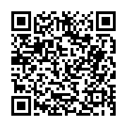 고시/공고 페이지 바로가기 주소(https://business.jangseong.go.kr/q/ezIyOHwyNDQ3MXxzaG93fHBhZ2U9Mzc5fQ==&e=M&s=3), QRCODE
