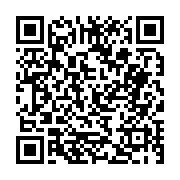 고시/공고 페이지 바로가기 주소(https://business.jangseong.go.kr/q/ezIyOHwyNDQ3MXxzaG93fHBhZ2U9MzkzfQ==&e=M&s=3), QRCODE