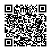 고시/공고 페이지 바로가기 주소(https://business.jangseong.go.kr/q/ezIyOHwyNDQ3MnxzaG93fHBhZ2U9MjE0fQ==&e=M&s=3), QRCODE