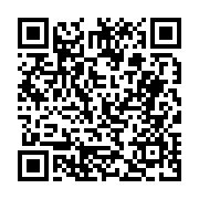 고시/공고 페이지 바로가기 주소(https://business.jangseong.go.kr/q/ezIyOHwyNDQ3MnxzaG93fHBhZ2U9MjEzfQ==&e=M&s=3), QRCODE