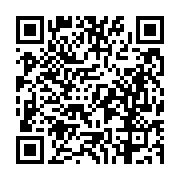 고시/공고 페이지 바로가기 주소(https://business.jangseong.go.kr/q/ezIyOHwyNDQ3MnxzaG93fHBhZ2U9MjMxfQ==&e=M&s=3), QRCODE