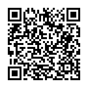 고시/공고 페이지 바로가기 주소(https://business.jangseong.go.kr/q/ezIyOHwyNDQ3MnxzaG93fHBhZ2U9MzQ5fQ==&e=M&s=3), QRCODE