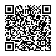 고시/공고 페이지 바로가기 주소(https://business.jangseong.go.kr/q/ezIyOHwyNDQ3MnxzaG93fHBhZ2U9MzkwfQ==&e=M&s=3), QRCODE