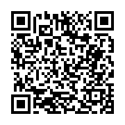 고시/공고 페이지 바로가기 주소(https://business.jangseong.go.kr/q/ezIyOHwyNDQ3N3xzaG93fHBhZ2U9MjM0fQ==&e=M&s=3), QRCODE