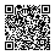 고시/공고 페이지 바로가기 주소(https://business.jangseong.go.kr/q/ezIyOHwyNDQ3N3xzaG93fHBhZ2U9MjMzfQ==&e=M&s=3), QRCODE