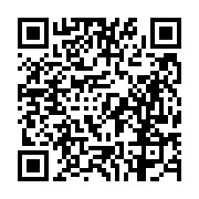 고시/공고 페이지 바로가기 주소(https://business.jangseong.go.kr/q/ezIyOHwyNDQ3N3xzaG93fHBhZ2U9MzUxfQ==&e=M&s=3), QRCODE