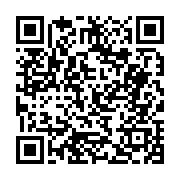 고시/공고 페이지 바로가기 주소(https://business.jangseong.go.kr/q/ezIyOHwyNDQ3N3xzaG93fHBhZ2U9Mzc4fQ==&e=M&s=3), QRCODE