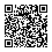고시/공고 페이지 바로가기 주소(https://business.jangseong.go.kr/q/ezIyOHwyNDQ3N3xzaG93fHBhZ2U9Mzc5fQ==&e=M&s=3), QRCODE