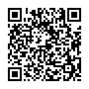 고시/공고 페이지 바로가기 주소(https://business.jangseong.go.kr/q/ezIyOHwyNDQ3N3xzaG93fHBhZ2U9MzkzfQ==&e=M&s=3), QRCODE