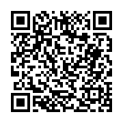 고시/공고 페이지 바로가기 주소(https://business.jangseong.go.kr/q/ezIyOHwyNDQ3NHxzaG93fHBhZ2U9MjE2fQ==&e=M&s=3), QRCODE