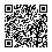 고시/공고 페이지 바로가기 주소(https://business.jangseong.go.kr/q/ezIyOHwyNDQ3NHxzaG93fHBhZ2U9MzIzfQ==&e=M&s=3), QRCODE